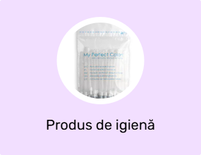 Produs de igienă industrială