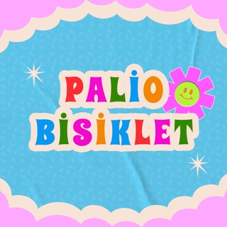 PALİO TEKSTİL
