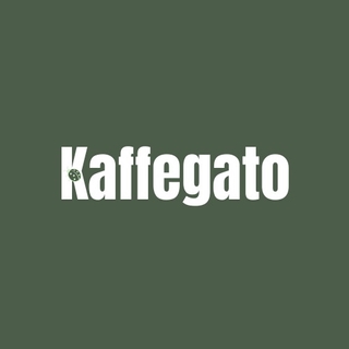 Kaffegato