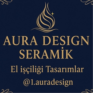 AURA DESİGN