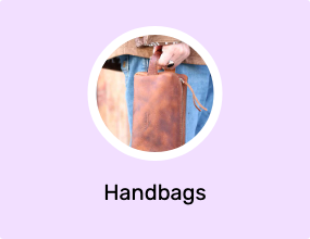 Handbags