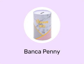 Banca Penny