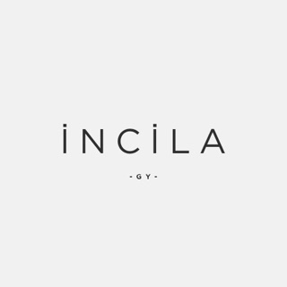 İNCİLA GY