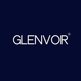 Glenvoir