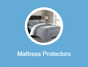Mattress Protectors