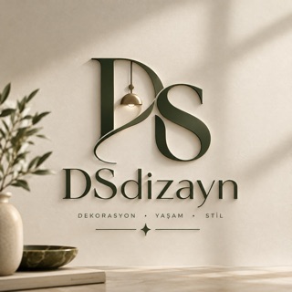 DSdizayn