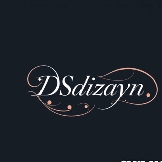 DSdizayn