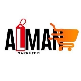 ALMAN ŞARKÜTERİ