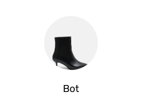 Bot