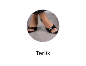 Terlik