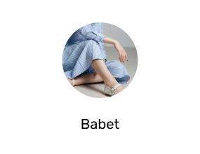 Babet