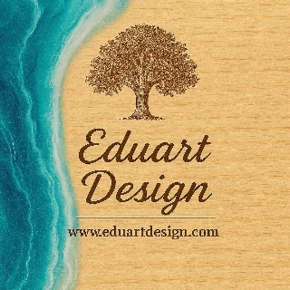 Eduart Design Wood Store