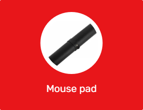 Suport pentru mouse