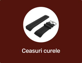 Ceasuri curele