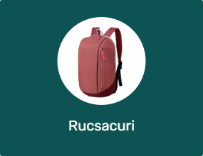 Rucsacuri