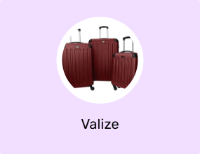Valize