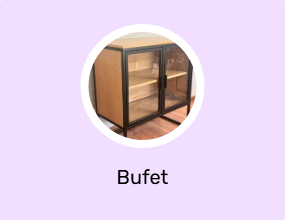 Bufet
