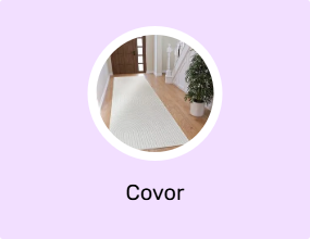 Covor