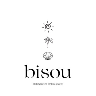 BISOU