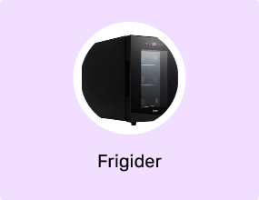 Frigider