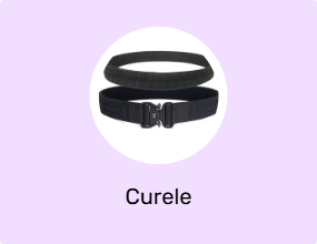 Curele