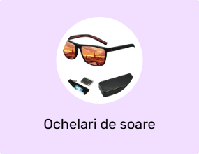 Ochelari de soare
