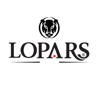 Lopars Kozmetik