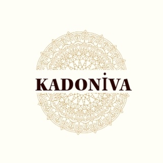 KADONİVA