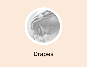Drapes