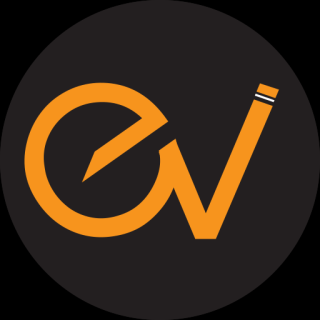 evihtiyaclarim logo