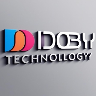 DobyTechnology