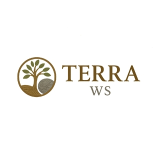 TerraWs