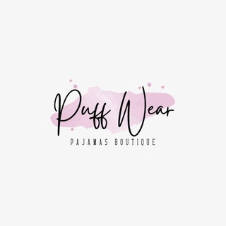 Puff Wear