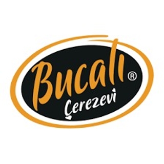 Bucalı Çerezevi