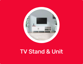 TV Stand & Unit