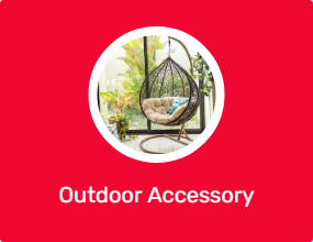Outdoor Accessory