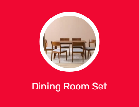 Dining Room Set
