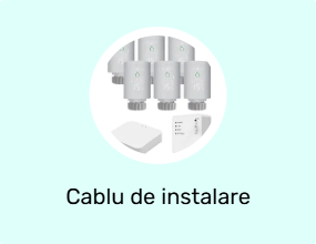 Cablu de instalare electrică