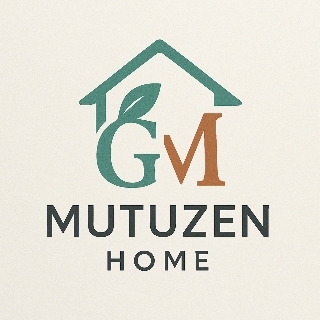 Mutuzen Home
