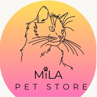 MİLA PET STORE