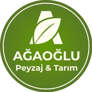 AĞAOĞLU PEYZAJ TARIM