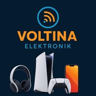 VOLTİNA ELEKTRONİK