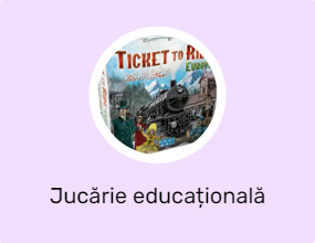 Jucărie educațională