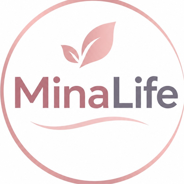 MinaLife