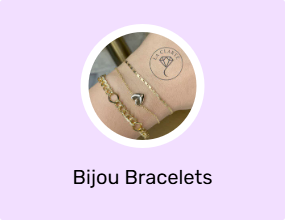 Bijou Bracelets