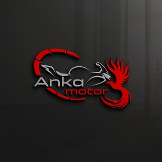 Anka Motor