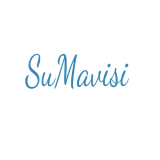SuMavisi logo