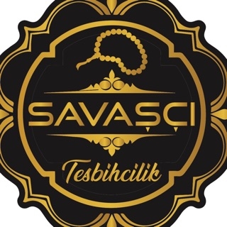 savaşçı tesbih