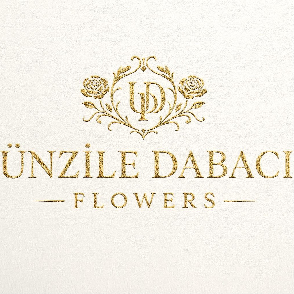 Ünziledabacı