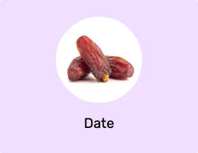 Date